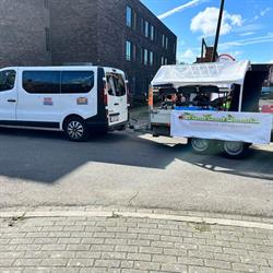 Pimpompoentje