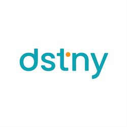 Dstny