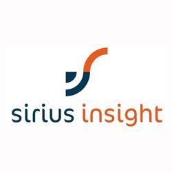 SIRIUS Insight