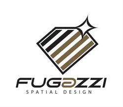 FUGAZZI spatial design