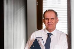 Boekhoudkantoor Carl Van Gestel