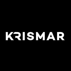 Krismar Horse Trucks