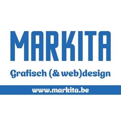 Markita