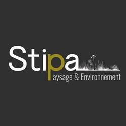 Stipa sprl