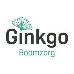 Ginkgo boomzorg