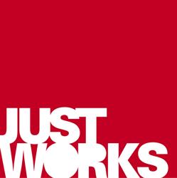 Just Works