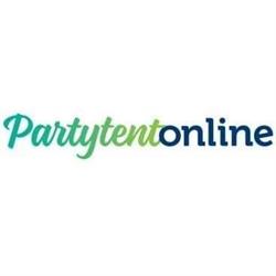 Partytent-Online België