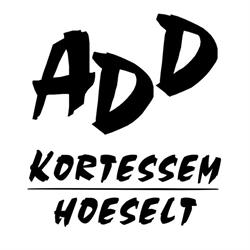 ADD Hoeselt