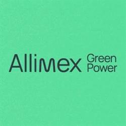 Allimex Green Power