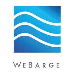 WeBarge