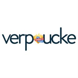 Verpoucke