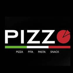 PIZZO