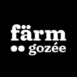 FÄRM GOZEE
