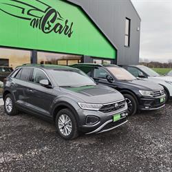 MCars