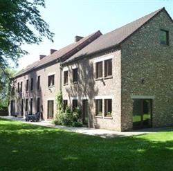 Ferme Froment- 4 gîtes