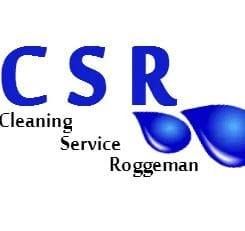 Roggeman Services