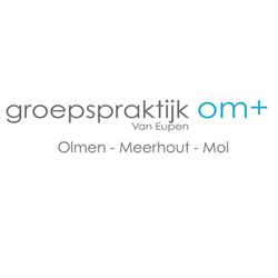 Groepspraktijk OM+