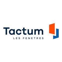 Tactum - Chassis, Portes et Fenêtres coullissantes - Waterloo