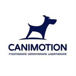 Canimotion