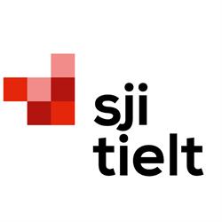 SJI Tielt
