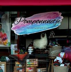 pomponnnetje