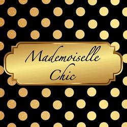 Mademoiselle Chic
