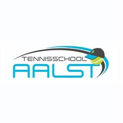 Tennisschool Aalst