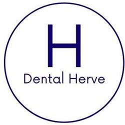 Dental Herve