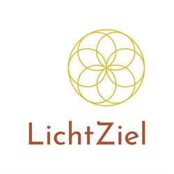 Lichtziel