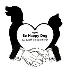 Be Happy Dog - kat dierenopvang/ dierenasiel