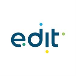 E.D.I.T. - Equipe insertion dans le Travail