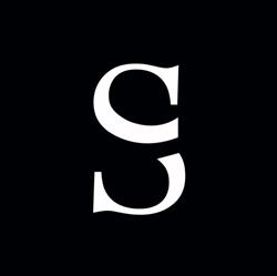 Semaco Concepts