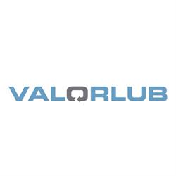 Valorlub vzw asbl