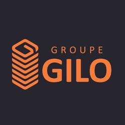 Groupe Gilo
