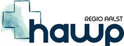 Huisartsenwachtpost Regio Aalst