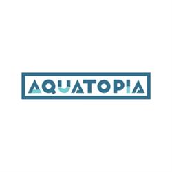 Aquatopia Aalst