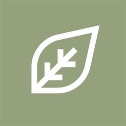 XtraVerde - warme tuincreaties