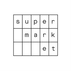 Le supermarket.be