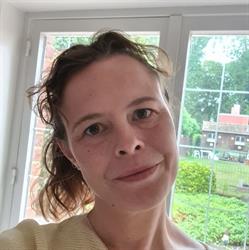 Evelyne mani pedi beauty Otegem
