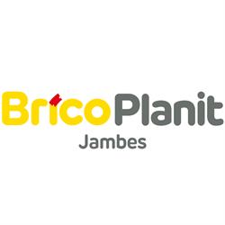 BricoPlanit Jambes