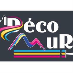 Deco mur