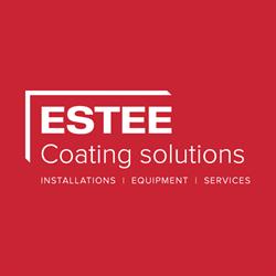ESTEE Coating Solutions