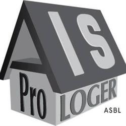 AIS Prologer