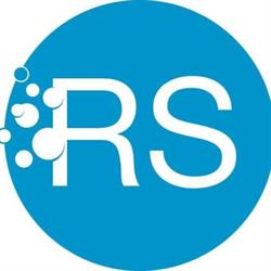 RS Cleaning