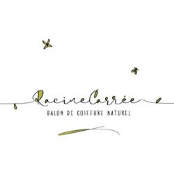 Racine carrée