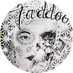 Taddoo Shop