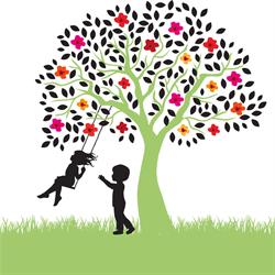 Kind van Hout