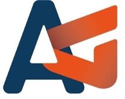 AG Environnement sprl