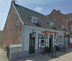 't Aygems Cafeetje