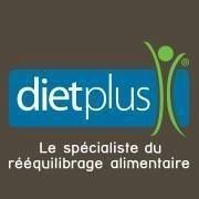 dietplus Houdeng